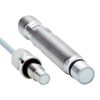 Cảm biến tiệm cận cảm ứng IMP