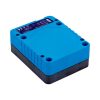 Cảm biến tiệm cận cảm ứng IQL