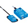 Cảm biến tiệm cận điện dung CQ