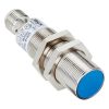 Cảm Biến Từ MMN