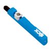 Cảm Biến Xi Lanh MZC1 VIA