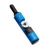 Cảm Biến Xi Lanh MZT8