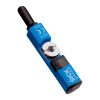 Cảm Biến Xi Lanh MZT8 ATEX