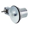 Encoder Bánh Xe Đo DBV50