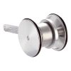 Encoder Bánh Xe Đo DFV60