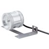 Encoder Bánh Xe Đo DKV60