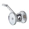 Encoder Bánh Xe Đo DUV60