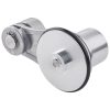 Encoder Bánh Xe Đo MWS075