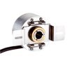 Encoder Gia Tăng DBS60