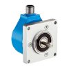 Encoder Gia Tăng DFS2x