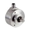 Encoder Gia Tăng DFS60