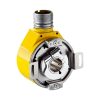 Encoder Gia Tăng DFS60S Pro