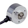Encoder Gia Tăng DLS40
