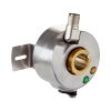 Encoder Gia Tăng DUS60