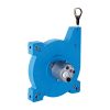 Encoder Kéo Dây EcoLine