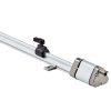 Encoder Tuyến Tính DAX