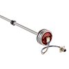 Encoder Tuyến Tính MAX