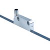Encoder Tuyến Tính STL/ETL70