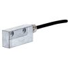 Encoder Tuyến Tính TTK50