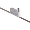 Encoder Tuyến Tính TTK70
