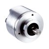 Encoder Tuyệt Đối A3M60