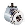 Encoder Tuyệt Đối ACM60