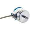 Encoder Tuyệt Đối ACS/ACM36