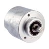 Encoder Tuyệt Đối AFS/AFM60 Ethernet