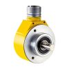 Encoder Tuyệt Đối AFS/AFM60S Pro