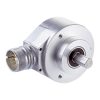 Encoder Tuyệt Đối AHS/AHM36