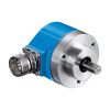 Encoder Tuyệt Đối ARS60