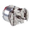 Hệ Thống Phản Hồi Động Cơ EKS/EKM36