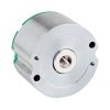 Hệ Thống Phản Hồi Động Cơ ELS/ELM35