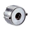Hệ Thống Phản Hồi Động Cơ SEK/SEL