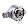 Hệ Thống Phản Hồi Động Cơ SFS/SFM60