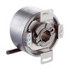 Hệ Thống Phản Hồi Động Cơ VFS60