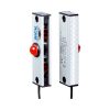 Lưới Đèn Tự Động Hóa PLG
