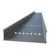 Máng Cáp Đột Lỗ FRP 250x100