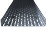 Máng Cáp Đột Lỗ Inox 200x50
