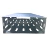 Máng Cáp Đột Lỗ Mạ Kẽm Nhúng Nóng 300x100