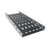 Máng Cáp Đột Lỗ Nhôm 150x100