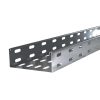 Máng Cáp Đột Lỗ Sơn Tĩnh Điện 250x100