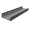 Máng Cáp Đột Lỗ Sơn Tĩnh Điện 150x50