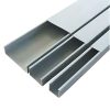 Máng Cáp FRP 150x100