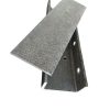 Máng Cáp FRP 150x50