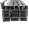 Máng Cáp FRP 250x100