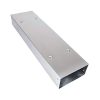 Máng Cáp Inox 100x50