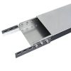 Máng Cáp Inox 200x50