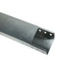 Máng Cáp Inox 250x100