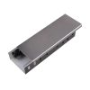 Máng Cáp Inox 300x100
